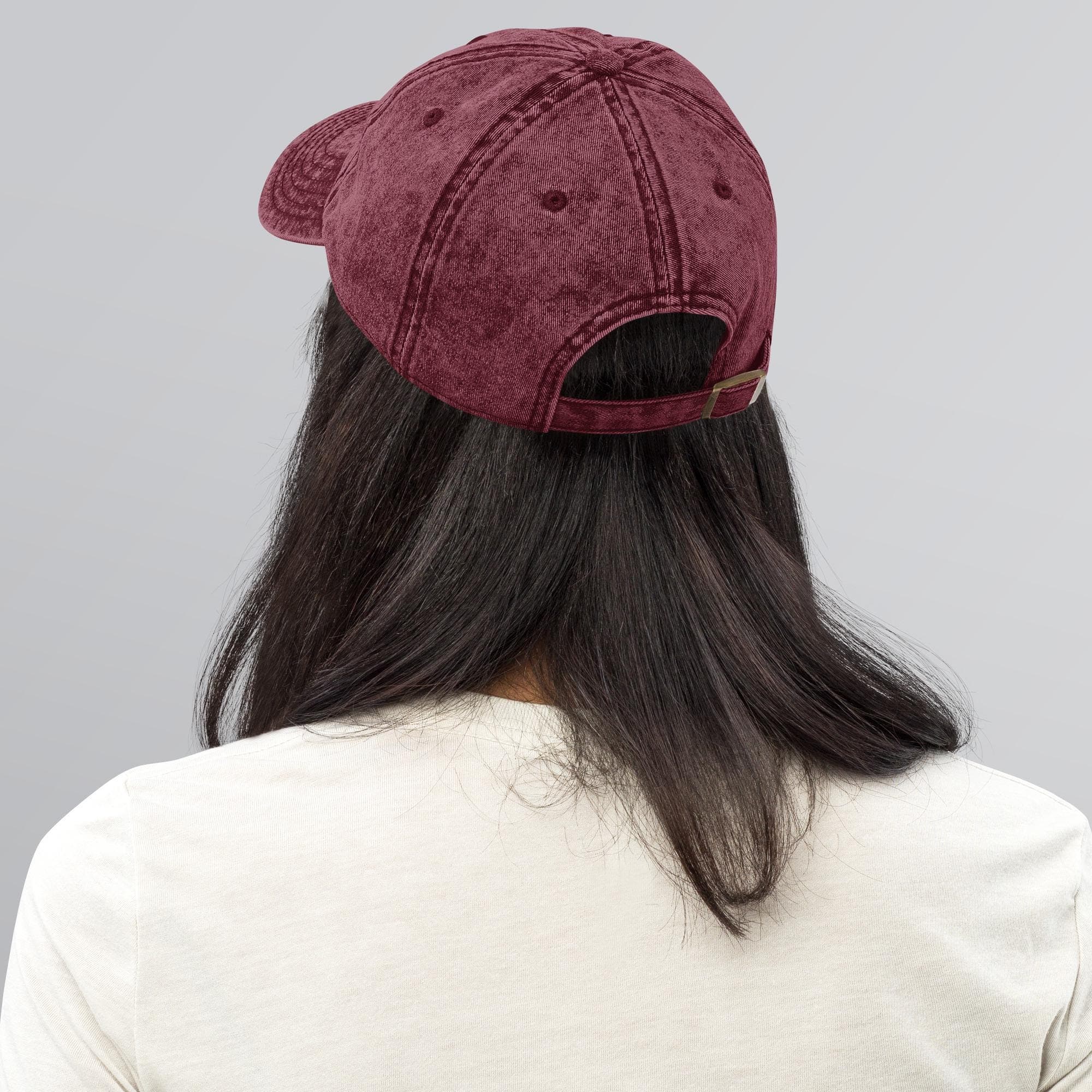 Emotional damage Hat Embroidered Washed Vintage Cotton Twill Cap funny hat
funny cap
funny dad hat
funny humor on hat
funny quotes on hat
funny sayings on hat
funny sarcasm hat
funny statement hat
funny gift hat
gift for
funny meme ha
