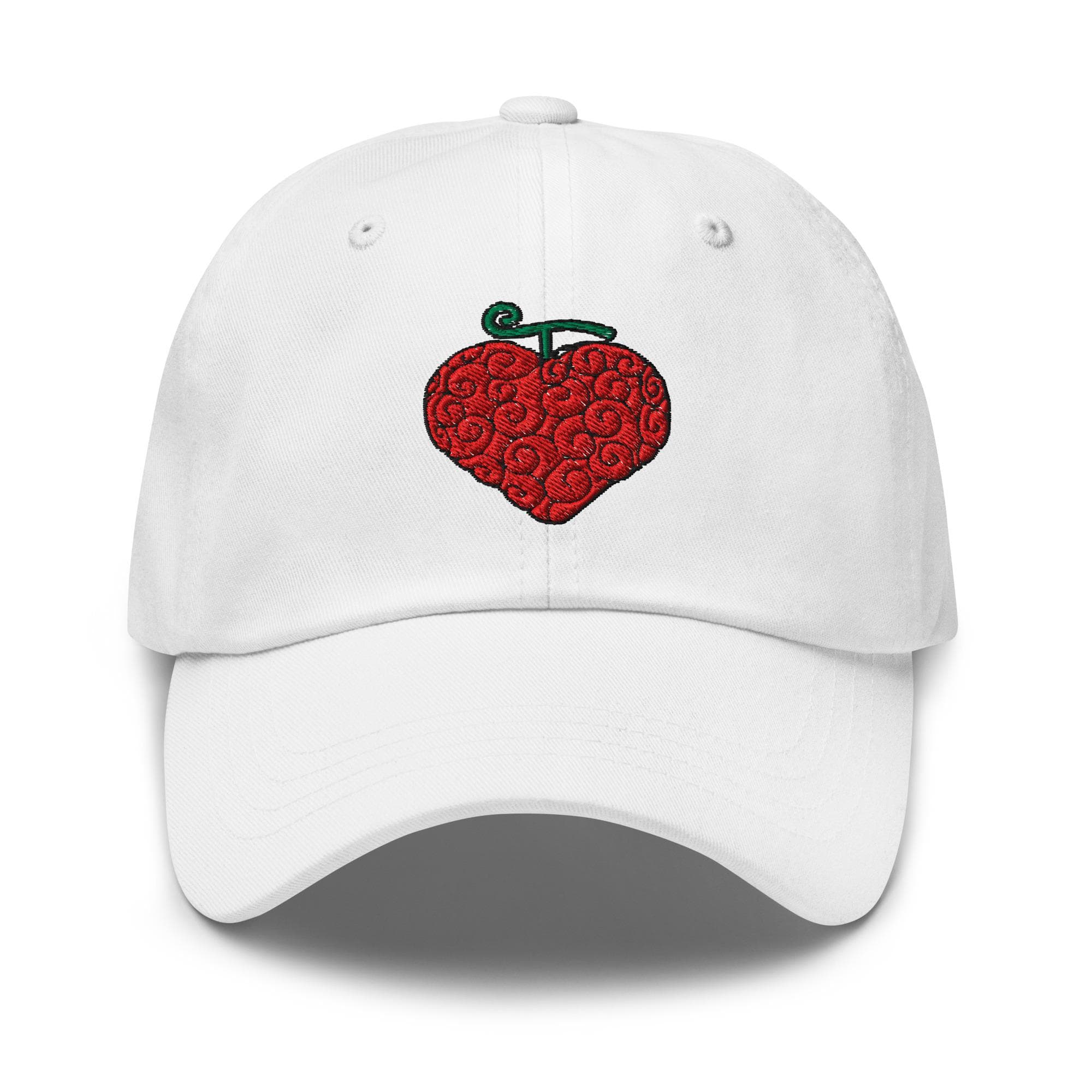 Ope Ope No Mi Fruit Dad hat, Scalpel Fruit Hat Devil Fruit