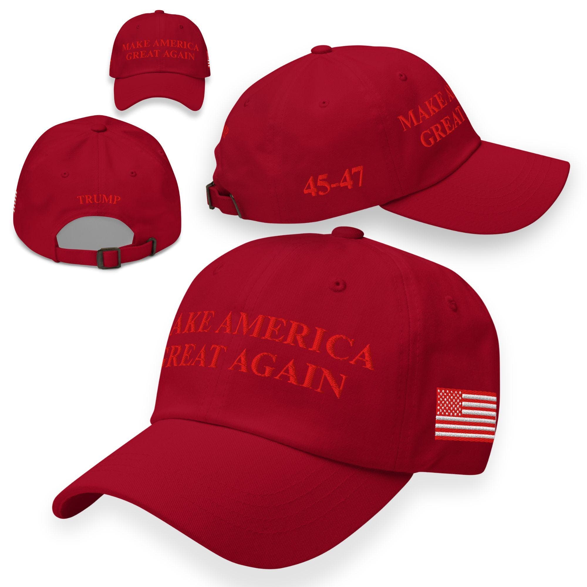 red trump hat,
red trump 45 47 hat,
maga hat women,
red maga hat,
womens trump hat,
ladies trump hat,
trump girl hat,
trump hat blue,
trump vintage hat,
trump hat cute,
women for trump hat,
red trump women hat,
elon musk black maga