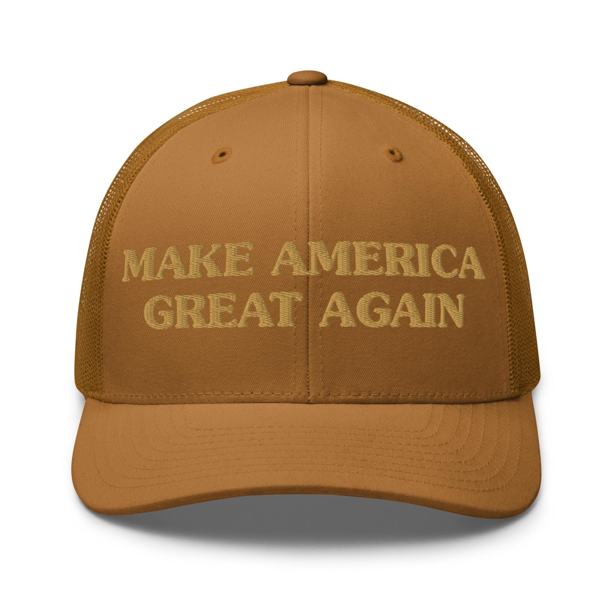 brown trump hat
maga hat women
brown maga hat
womens trump hat
ladies trump hat
trump girl hat
trump hat brown
trump trucker hat
trump hat cute
women for trump hat
elon musk black maga
make america great
maga hat