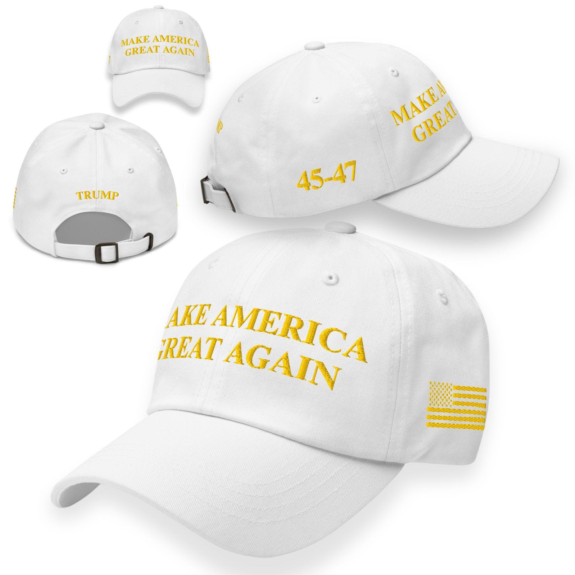 yellow trump hat,
yellow trump 45 47 hat,
maga hat women,
yellow maga hat,
womens trump hat,
ladies trump hat,
trump girl hat,
trump hat blue,
trump vintage hat,
trump hat cute,
women for trump hat,
yellow trump women hat,
elon musk black maga