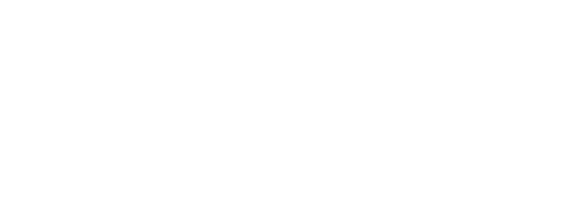 jungkook bts Hat Embroidered Dad Cap