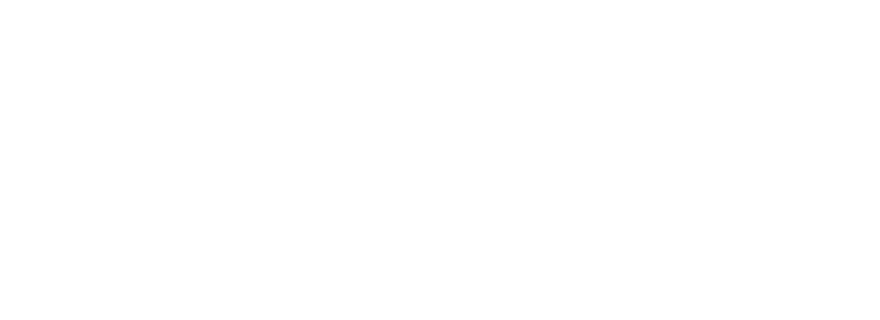 Tough Guy Book Club Hat Embroidered Corduroy Cap
