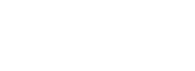 Expecto patronum and a cup of tea Hat Embroidered Corduroy Cap