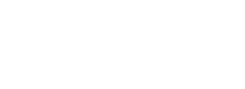 Corduroy Cap “In a Mad World Only the Mad Are Sane” Akira Kurosawa Quote Hat, Movie Quote Dad Hat, Film Lover Gift