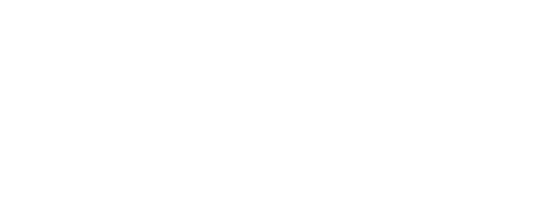Hamburger help me Hat | Embroidered Dad Cap
