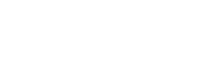 i wanna cry but i've got shit to do Hat Embroidered Dad Cap | Funny Quotes Hat