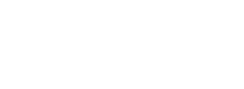 Make America Safe Again Hat Embroidered Hat Make America Great Again MAGA HAT Baseball Hat Red Donald Trump Hat Gift for Friend Gift for Dad