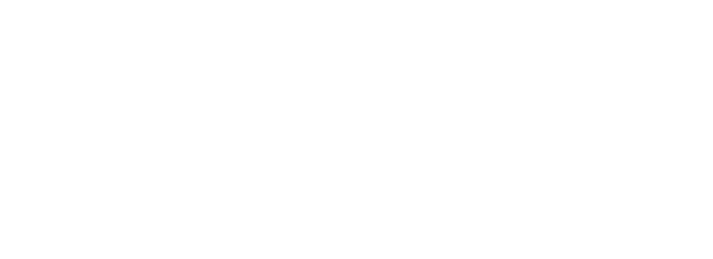 Goal-den leader Hat Embroidered Dad Cap for Football Fans | Coach Hat | Football Coach Gift