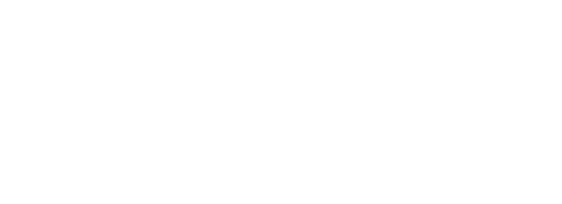 Filipino Embroidered Hat – Filipino Mafia Dad Cap, Pinoy Streetwear Baseball Cap