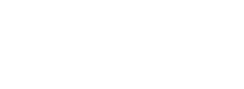 Nobody Cares Hat Embroidered Cap