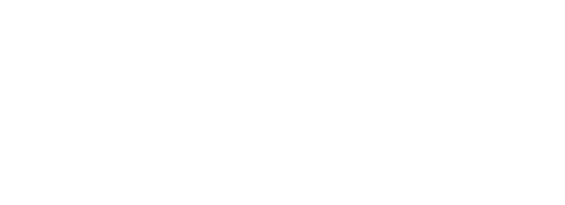 Mazel Tov Hat Corduroy Cap | Jewish Celebration Gift | Bar Bat Mitzvah Baseball Cap | Mazel Tov Embroidered Hat