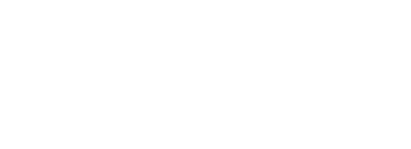 Overstimulated Denim Hat Embroidered