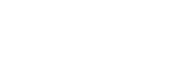 Even the smallest person can change the course of the future hat embroidered corduroy cap
