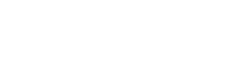 Pulis Hat | Embroidered Dad Hat | Adjustable Buckle Baseball Cap