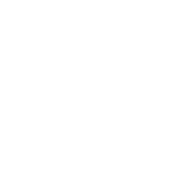Cool Dads Club Hat | Embroidered Dad Hat | Gift for Dads and Grandpa | Fathers Day Gifts