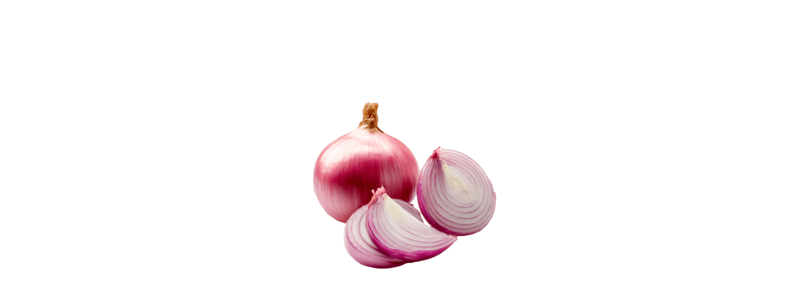 Bite this onions Hat Embroidered Dad Cap | Funny Meme Hat