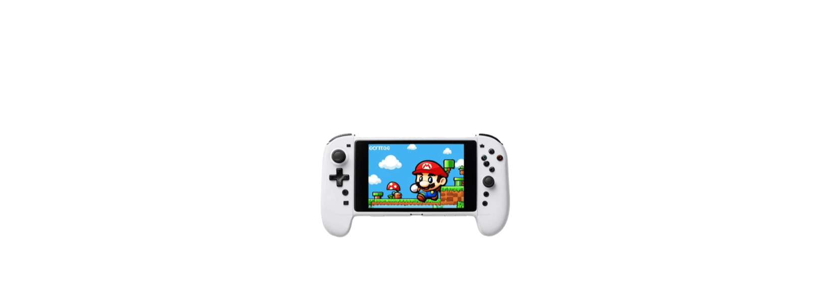 I love video games Hat Embroidered Dad Cap | Gamer Hat Gift
