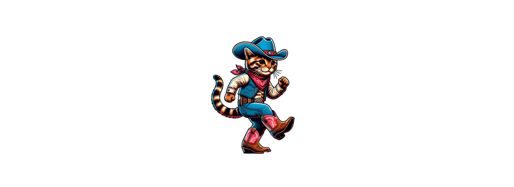 You've just buttered your last biscuit Hat Embroidered Dad Hat