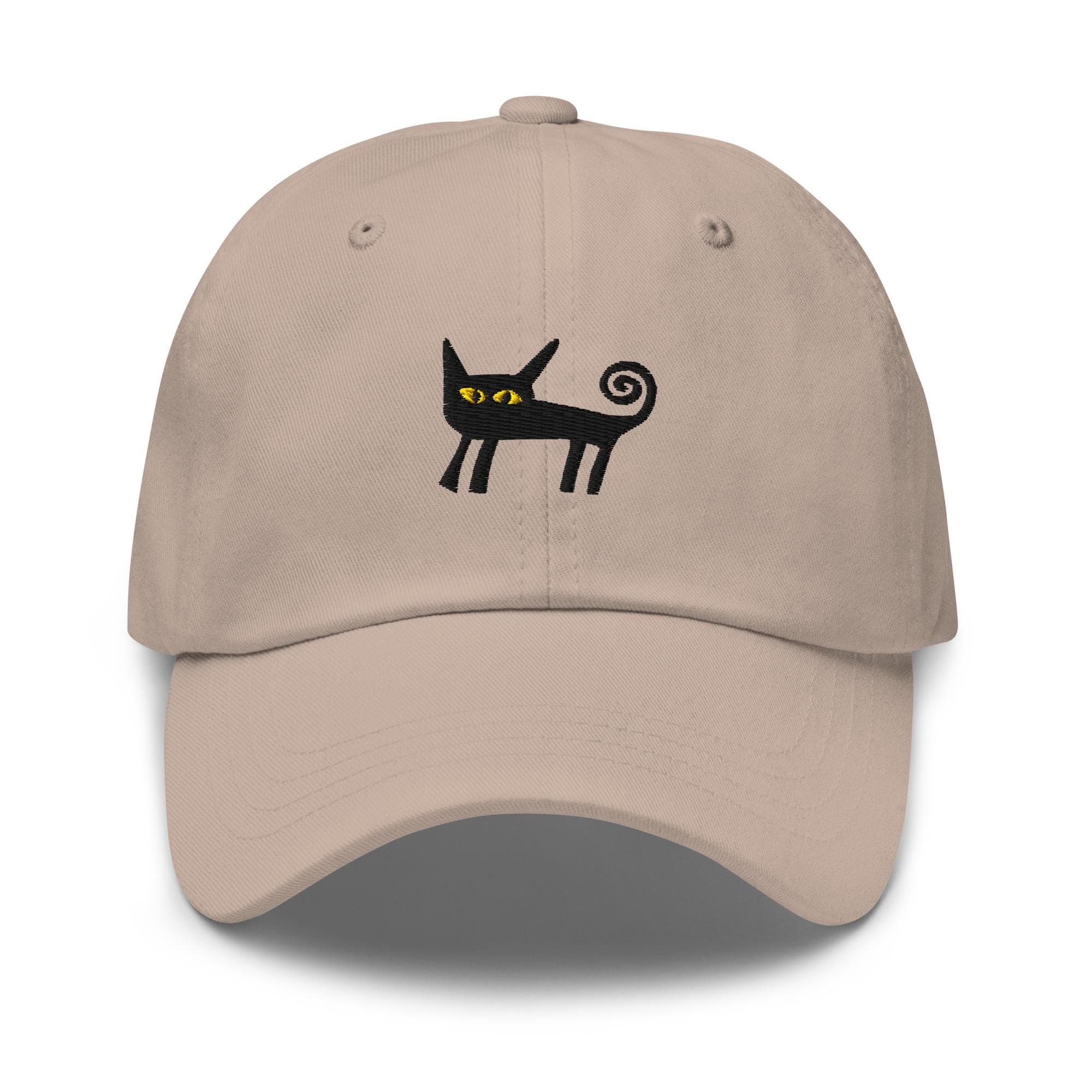 Weird Cat Hat Ugly Cat Embroidered Dad Cap
Weird black cat
dad cat hat
mom cat hat
weird cat hat
ugly cat hat
hat with ugly cat
hat with weird cat
funny cat
funny ugly cat
meme cat
ugly black cat