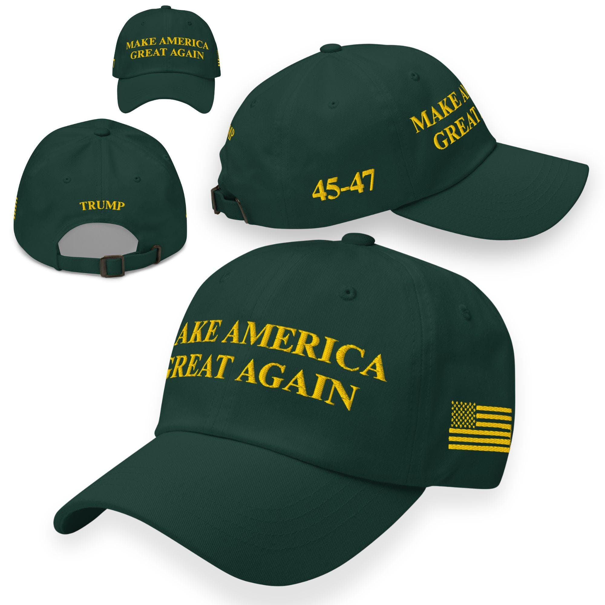 yellow trump hat,
yellow trump 45 47 hat,
maga hat women,
yellow maga hat,
womens trump hat,
ladies trump hat,
trump girl hat,
trump hat blue,
trump vintage hat,
trump hat cute,
women for trump hat,
yellow trump women hat,
elon musk black maga