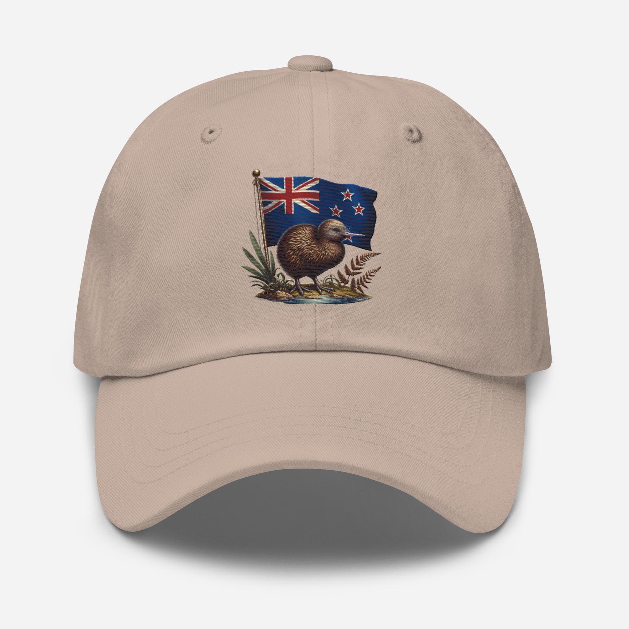 Kiwi Bird Hat Embroidered Dad Cap | Gift For Kiwi Bird Lovers | Cute New Zealand Dad Cap kiwi bird
cap
hat
gift
present
for him
for her
men
women
cute
New Zealand Flag hat
Kiwi
maori