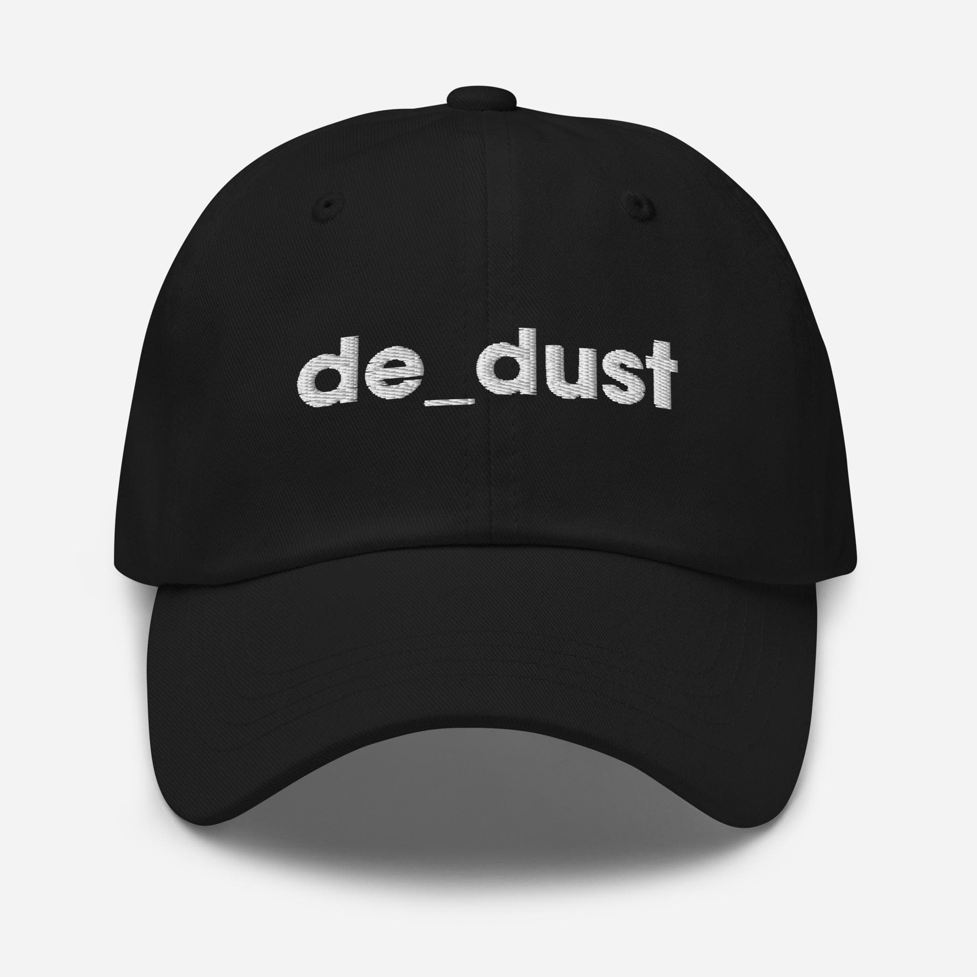 de_dust Hat Embroidered Dad Cap | Counter Strike Players Hat dedust
dust 2
counterstrike
gamer hat
gamer cap
gift for boyfriend
cs go
cs go player
de dust map
pc player