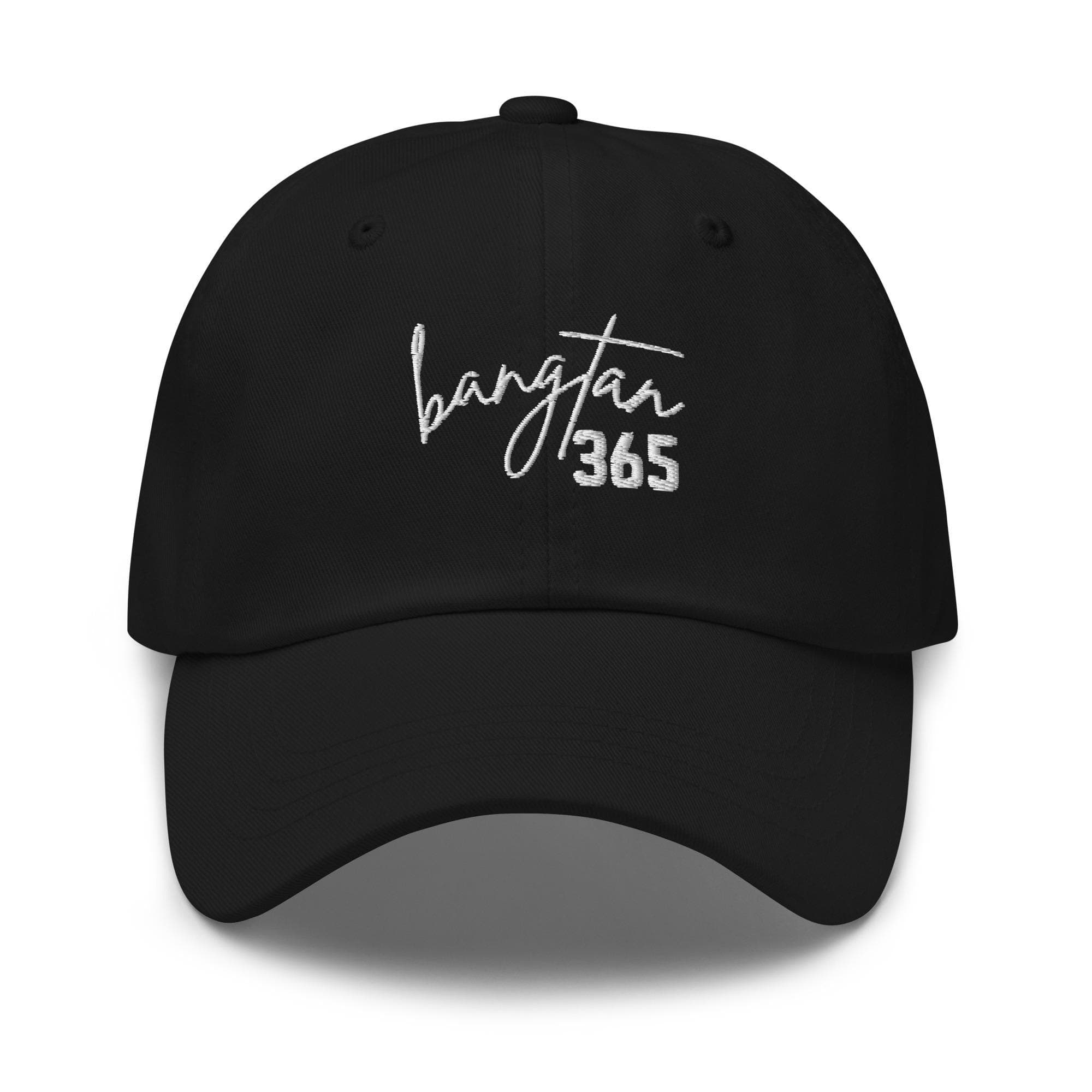 BTS Fan Hat Unisex Baseball Cap Casual Embroidered Adjustable Strap, Gift for bts fan, Gift for her, Gift for him, Gift for friend, Dad Hat